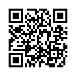 ER1025-18KP QRCode