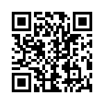 ER1025-18KR QRCode