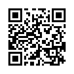 ER1025-20JS QRCode