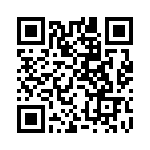 ER1025-24JM QRCode