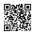 ER1025-24KM QRCode