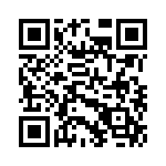 ER1025-25JP QRCode