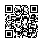 ER1025-26KP QRCode