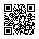 ER1025-26KR QRCode