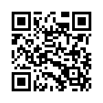 ER1025-29JM QRCode