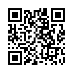 ER1025-30JM QRCode