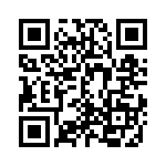 ER1025-30KR QRCode