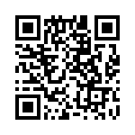 ER1025-31JP QRCode