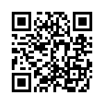 ER1025-31JR QRCode