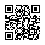 ER1025-32JP QRCode