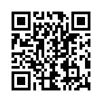 ER1025-34JM QRCode