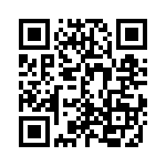 ER1025-37JM QRCode