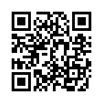 ER1025-39JP QRCode