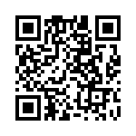 ER1025-39JR QRCode