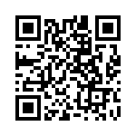 ER1025-40JM QRCode