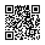 ER1025-40JP QRCode