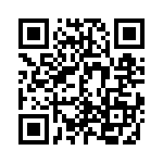 ER1025-40KM QRCode