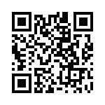 ER1025-42JM QRCode