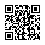 ER1025-42JR QRCode