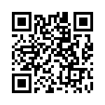 ER1025-45JM QRCode