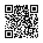 ER1025-45JP QRCode