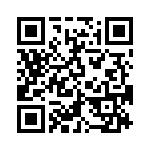 ER1025-45JR QRCode