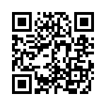 ER1025-46JM QRCode