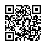 ER1025-46JP QRCode