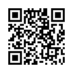 ER1025-47JP QRCode