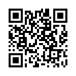 ER1025-48JM QRCode