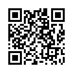 ER1025-48KM QRCode