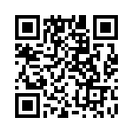 ER1025-48KP QRCode