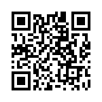 ER1025-49JM QRCode