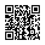 ER1025-50KR QRCode