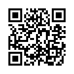 ER1025-52JM QRCode