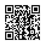 ER1025-52JP QRCode