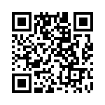 ER1025-54KP QRCode