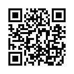 ER1025-56JM QRCode