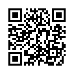 ER1025-57JM QRCode