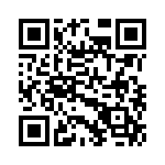 ER1025-57JP QRCode