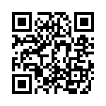 ER1025-58JP QRCode