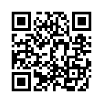 ER1025-59JR QRCode