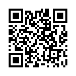 ER1025-62JM QRCode