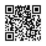 ER1025-64JP QRCode