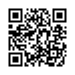 ER1025-67JM QRCode