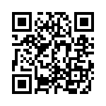 ER1025-67JR QRCode