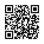 ER1025-68KM QRCode