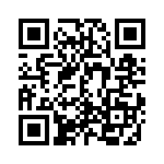 ER1025-68KP QRCode