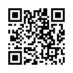 ER1025-69JM QRCode