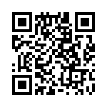 ER1025-70JP QRCode